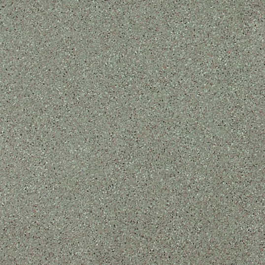 Covor PVC linoleum Tarkett Force, gri, clasa 33, latime 200 cm, grosime 2.5 mm