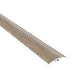 Profil aluminiu 3 in 1 Arbiton Color System, 93 cm, stejar Davos