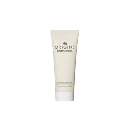 Crema hidratanta de maini Crisp Citrus, 75ml, Origins