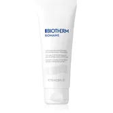 Biotherm Lait Corporel Biomains cremă hidratantă de maini SPF 4 100 ml