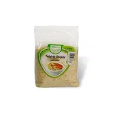 Fulgi de drojdie inactiva uscata 100g - SANOVITA