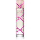 Pink Sugar Pink Sugar Eau de Toilette pentru femei 100 ml