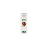 MACES - mladite concentrat - gemoderivat - 15ml - PlantExtrakt