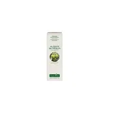 MASLIN - mladite concentrat - gemoderivat - 15ml - PlantExtrakt