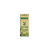 VITA DE VIE SALBATICA - mladite - gemoderivat - 50ml - PlantExtrakt
