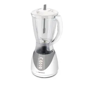 Blender ESPERANZA EKM023E, 350 W, 1.5 L (Alb)