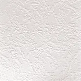 Plafon decorativ polistiren exapndat, Decosa Constanta, 2 mp