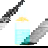 Ser cu acid hialuronic si extract de matase, 30ml, Puca Pure&Care