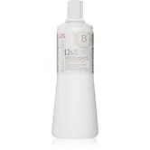 Wella Professionals Blondor Freelights lotiune activa (12% 40 Vol) 1000 ml