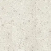 Parchet laminat 8 mm Egger EHL137 Terrazzo Triestino, nuanta medie, clasa de trafic 32, CLIC it, 1292 x 327 mm