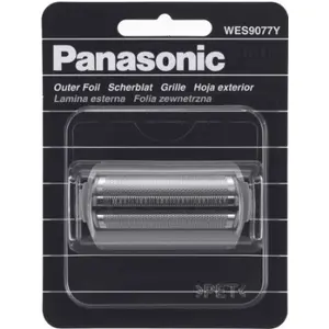 Rezerva Panasonic WES9077Y1361 pentru ES8026, ES8018, ES8017, ES7027, ES7026, ES7017, ES7016