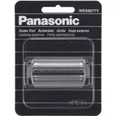 Rezerva Panasonic WES9077Y1361 pentru ES8026, ES8018, ES8017, ES7027, ES7026, ES7017, ES7016