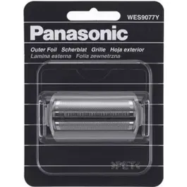 Rezerva Panasonic WES9077Y1361 pentru ES8026, ES8018, ES8017, ES7027, ES7026, ES7017, ES7016