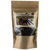 Orez negru integral ECO-BIO 250g - PRONAT
