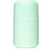 HAAN Deodorant Purifying Verbena deodorant roll-on fara continut de aluminiu 40 ml