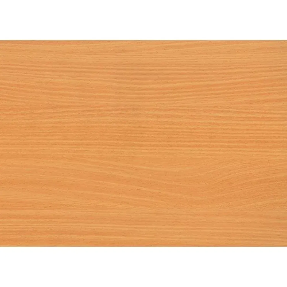 Folie autocolanta lemn, 92-3125 fag, 0.9 x 15 m