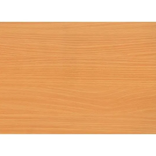 Folie autocolanta lemn, 92-3125 fag, 0.9 x 15 m