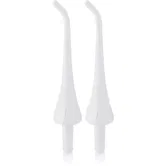 ETA Aquacare Power 270890100 jeturi interdentare 2 buc