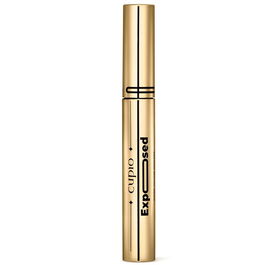 Mascara pentru volum Exposed, 7ml, Cupio