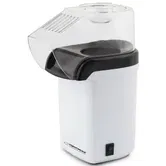 Aparat de facut popcorn Esperanza EKP005W, 1200 W