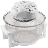 Mini cuptor Esperanza EKO003, 18 L , 1400 W