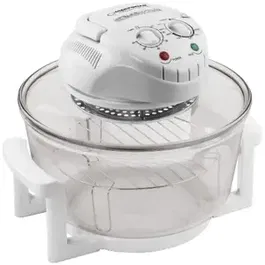 Mini cuptor Esperanza EKO003, 18 L , 1400 W