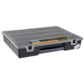 Organizator scule, 34 x 26 x 5,7 cm