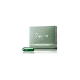 Visislim Line 30cps - Vitaslim