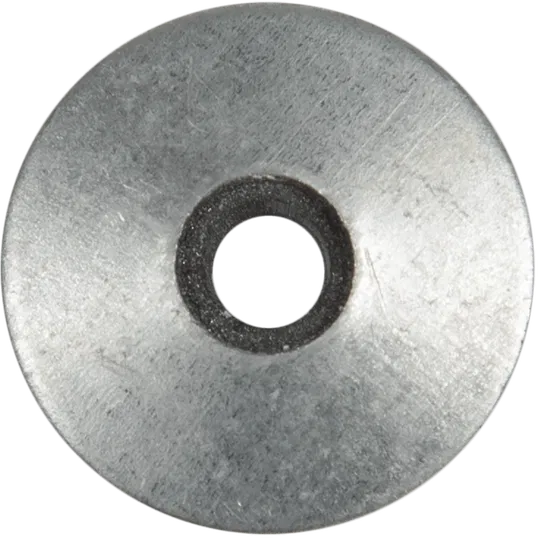 Saiba din otel si cauciuc, 4,2 x 12,7 mm
