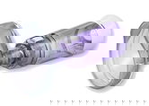 Cameră de inhalare cu valvă, Optichamber Diamond Respironics, Philips