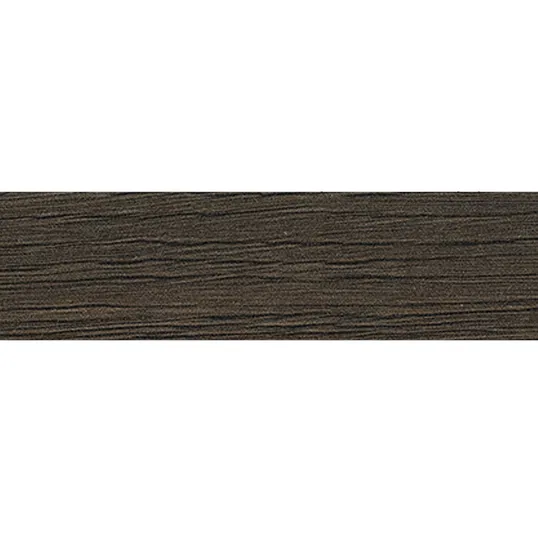 Cant ABS, Stejar sepia H3342 ST28, 23 x 2 mm