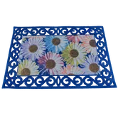 Stergator Dalia 45 x 68 cm
