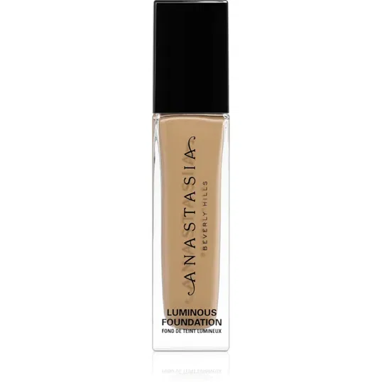Anastasia Beverly Hills Luminous Foundation make-up pentru luminozitate culoare 290C 30 ml