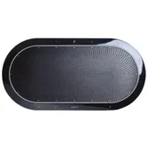 Sistem de teleconferinta Jabra Speak 810 MS (Negru)
