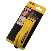 Razuitor rindea Stanley, 140 mm