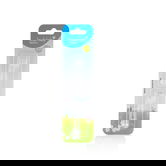 Capete de rezerva pentru periuta de dinti electrica Babysonic 0-18 luni, 2 bucati, Brush Baby