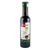 Sos de soia Shoyu 250ml ECO-BIO - Crudolio