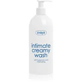 Ziaja Intima gel de curatare hidratant pentru igiena intima 500 ml