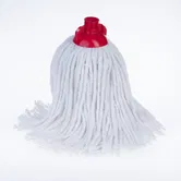 Rezerva mop bumbac Plastina, 250 grame