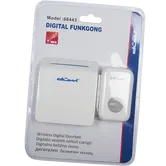 Sonerie fara fir wireless, 48 melodii