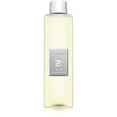 Millefiori Zona Spa & Massage Thai reumplere în aroma difuzoarelor 250 ml