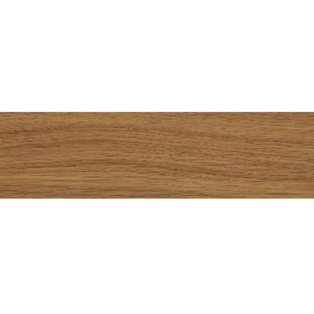 Cant ABS, Stejar cognac H3398 ST12, 43 x 2 mm