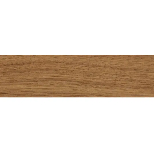 Cant ABS, Stejar cognac H3398 ST12, 43 x 2 mm