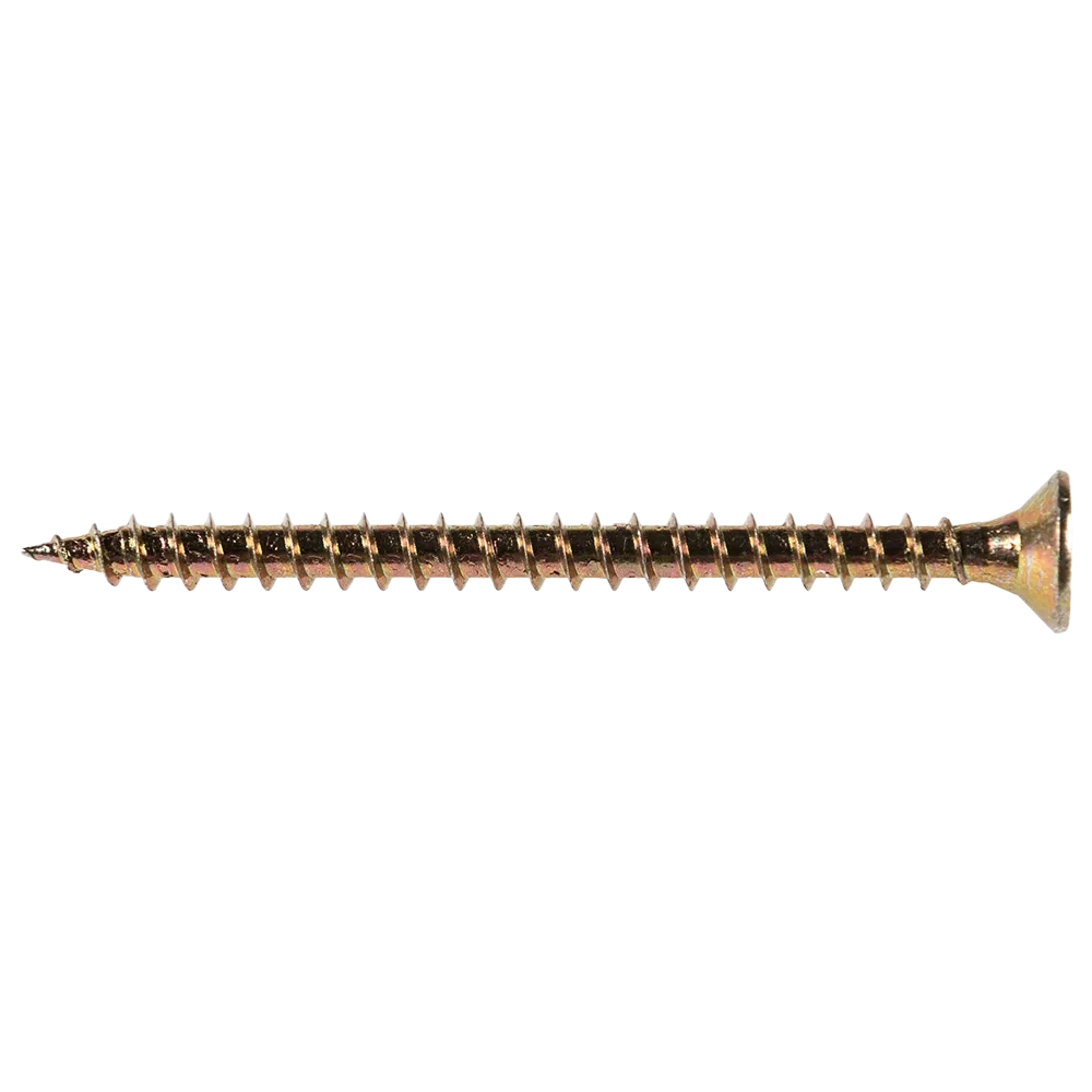 Surub cap inecat 4 x 14 mm