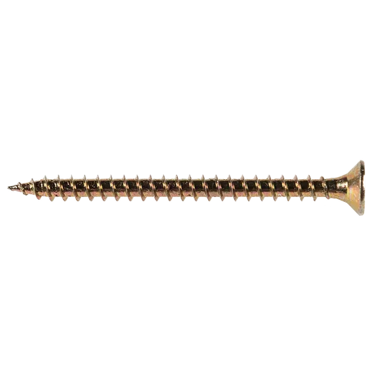 Surub cap inecat 4 x 14 mm