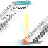 Fiola Absolut Flash, 2ml, Slowcell