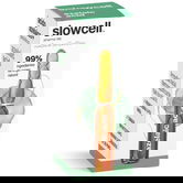 Fiola cu acid azelaic, 2ml, Slowcell
