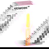 Fiola cu acid glicolic 10%, 2ml, Slowcell
