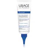 Uriage Pruriced Soothing Gel gel calmant 100 ml