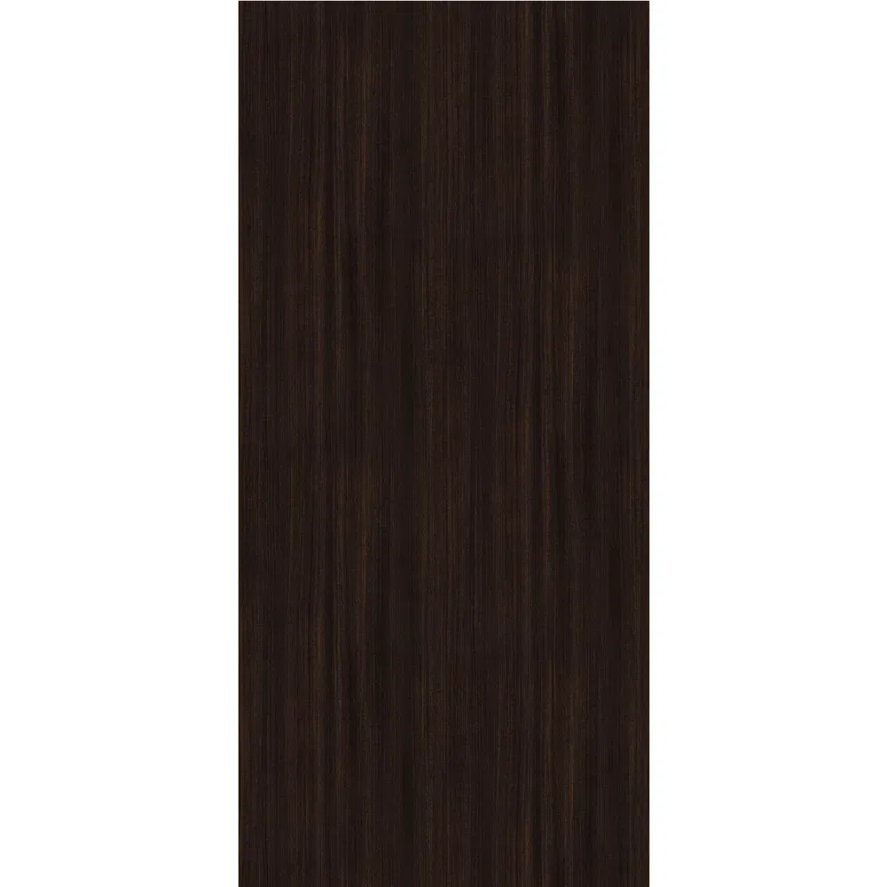 Pal melaminat Egger, Eucalipt maro inchis H3043 ST12, 2800 x 2070 x 18 mm